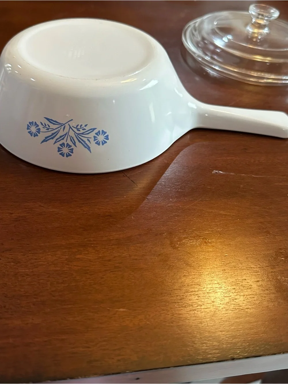 Corningware - Picture 2 of 8